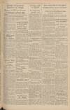 Civil & Military Gazette (Lahore) Saturday 20 May 1950 Page 9