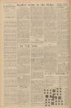 Civil & Military Gazette (Lahore) Monday 22 May 1950 Page 2