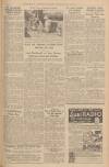 Civil & Military Gazette (Lahore) Monday 22 May 1950 Page 3