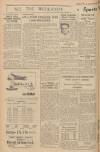 Civil & Military Gazette (Lahore) Monday 22 May 1950 Page 4
