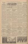 Civil & Military Gazette (Lahore) Monday 22 May 1950 Page 6