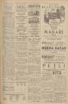 Civil & Military Gazette (Lahore) Monday 22 May 1950 Page 7