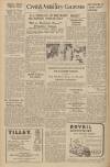 Civil & Military Gazette (Lahore) Monday 22 May 1950 Page 8