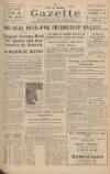 Civil & Military Gazette (Lahore) Tuesday 23 May 1950 Page 1