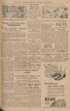 Civil & Military Gazette (Lahore) Tuesday 23 May 1950 Page 3
