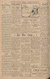 Civil & Military Gazette (Lahore) Tuesday 23 May 1950 Page 4