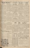 Civil & Military Gazette (Lahore) Tuesday 23 May 1950 Page 5