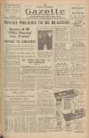 Civil & Military Gazette (Lahore) Wednesday 24 May 1950 Page 1