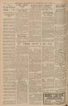 Civil & Military Gazette (Lahore) Wednesday 24 May 1950 Page 4