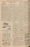 Civil & Military Gazette (Lahore) Thursday 25 May 1950 Page 2