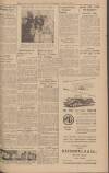 Civil & Military Gazette (Lahore) Thursday 25 May 1950 Page 3