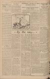 Civil & Military Gazette (Lahore) Thursday 25 May 1950 Page 4