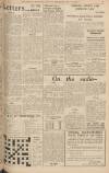 Civil & Military Gazette (Lahore) Thursday 25 May 1950 Page 5