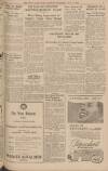 Civil & Military Gazette (Lahore) Thursday 25 May 1950 Page 7