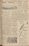 Civil & Military Gazette (Lahore) Thursday 25 May 1950 Page 9