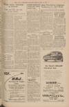 Civil & Military Gazette (Lahore) Friday 26 May 1950 Page 3
