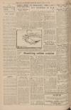 Civil & Military Gazette (Lahore) Friday 26 May 1950 Page 4