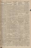 Civil & Military Gazette (Lahore) Friday 26 May 1950 Page 9