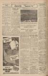 Civil & Military Gazette (Lahore) Saturday 27 May 1950 Page 2