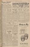 Civil & Military Gazette (Lahore) Saturday 27 May 1950 Page 3