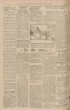 Civil & Military Gazette (Lahore) Saturday 27 May 1950 Page 4