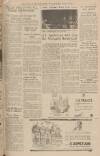 Civil & Military Gazette (Lahore) Saturday 27 May 1950 Page 7