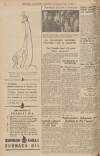 Civil & Military Gazette (Lahore) Saturday 27 May 1950 Page 8