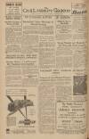 Civil & Military Gazette (Lahore) Saturday 27 May 1950 Page 10