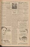 Civil & Military Gazette (Lahore) Sunday 28 May 1950 Page 3