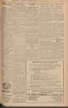 Civil & Military Gazette (Lahore) Sunday 28 May 1950 Page 5