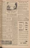 Civil & Military Gazette (Lahore) Monday 29 May 1950 Page 3