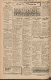 Civil & Military Gazette (Lahore) Monday 29 May 1950 Page 4