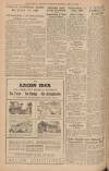 Civil & Military Gazette (Lahore) Monday 29 May 1950 Page 6