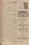 Civil & Military Gazette (Lahore) Monday 29 May 1950 Page 7