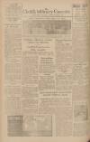 Civil & Military Gazette (Lahore) Monday 29 May 1950 Page 8