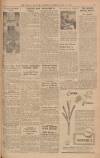 Civil & Military Gazette (Lahore) Tuesday 30 May 1950 Page 7