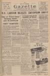 Civil & Military Gazette (Lahore) Wednesday 14 June 1950 Page 1