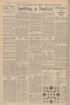 Civil & Military Gazette (Lahore) Wednesday 14 June 1950 Page 2