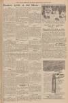 Civil & Military Gazette (Lahore) Wednesday 14 June 1950 Page 3