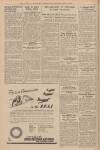 Civil & Military Gazette (Lahore) Wednesday 14 June 1950 Page 4