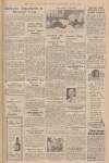 Civil & Military Gazette (Lahore) Wednesday 14 June 1950 Page 5