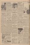 Civil & Military Gazette (Lahore) Wednesday 14 June 1950 Page 6