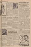Civil & Military Gazette (Lahore) Wednesday 14 June 1950 Page 7