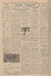 Civil & Military Gazette (Lahore) Wednesday 14 June 1950 Page 8