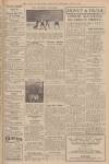 Civil & Military Gazette (Lahore) Wednesday 14 June 1950 Page 9