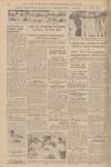 Civil & Military Gazette (Lahore) Wednesday 14 June 1950 Page 10