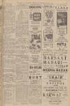 Civil & Military Gazette (Lahore) Wednesday 14 June 1950 Page 11