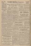 Civil & Military Gazette (Lahore) Wednesday 14 June 1950 Page 12