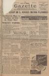 Civil & Military Gazette (Lahore) Thursday 15 June 1950 Page 1