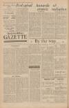 Civil & Military Gazette (Lahore) Wednesday 06 December 1950 Page 2
